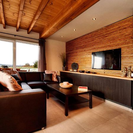Beautiful Completely Home With Sauna Bubble Bath Filly 외부 사진