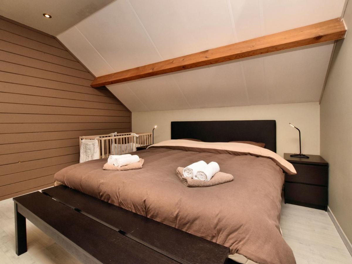 Beautiful Completely Home With Sauna Bubble Bath Filly 객실 사진