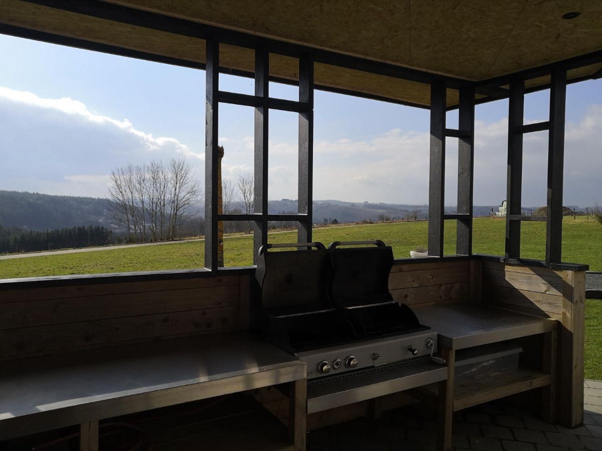 Beautiful Completely Home With Sauna Bubble Bath Filly 외부 사진