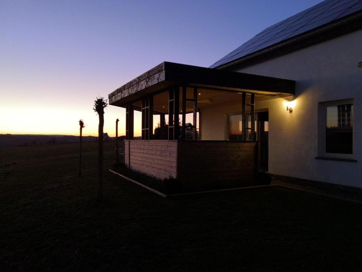 Beautiful Completely Home With Sauna Bubble Bath Filly 외부 사진