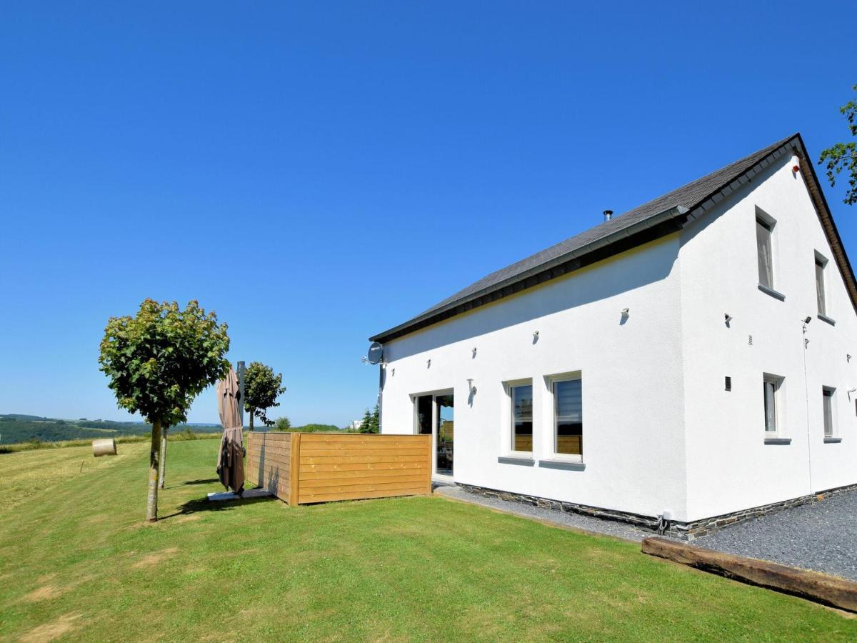 Beautiful Completely Home With Sauna Bubble Bath Filly 외부 사진